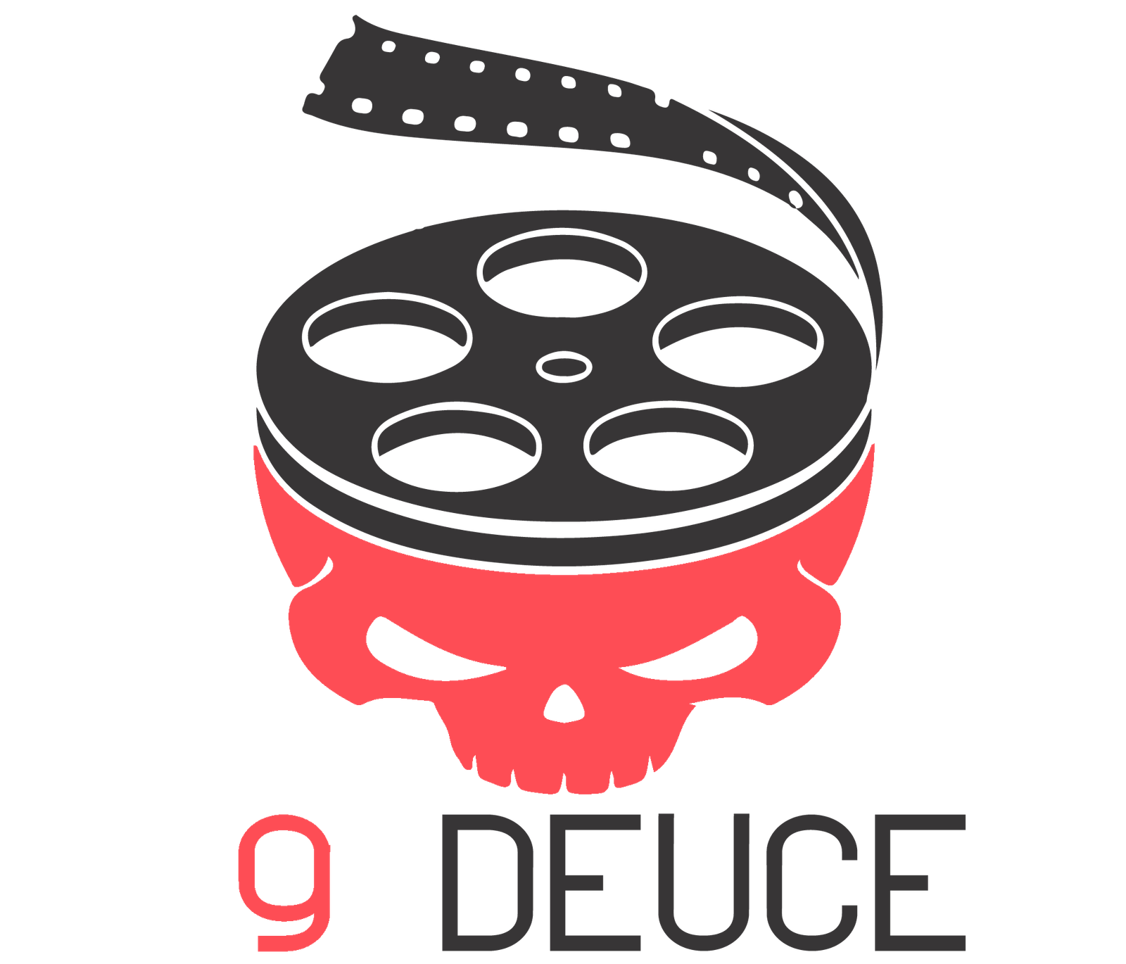 9 Deuce TV